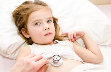 Νόσος Crohn